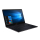 ASUS ZenBook Pro UX550GE i7-8750H/16GB/512PCIe/Win10P - 444965 - zdjęcie 2